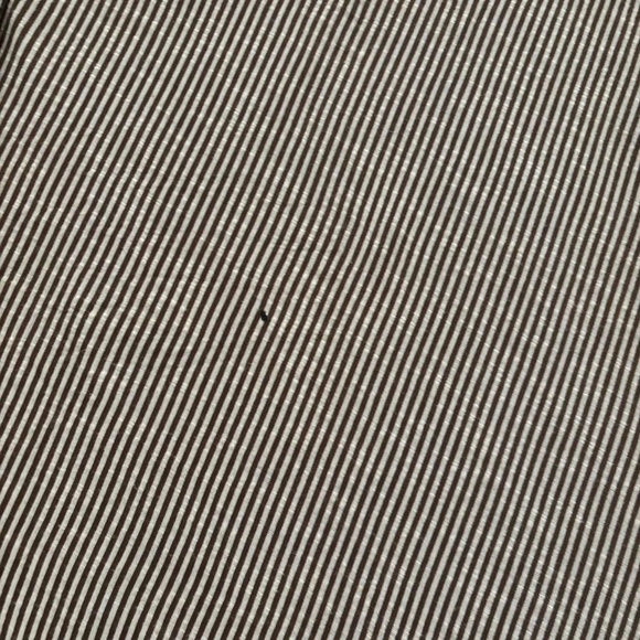 Caution to the Wind Dress - Picture 2 of 3